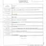 Tagged - reinstate my account - Photo 1