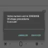 Tagged - reinstate my account - Photo 2