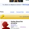 Tagged - reinstate my account - Photo 3