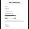 Bridgecrest - gap insurance - Photo 1