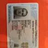 Neteller - autorisation identification process - Photo 3