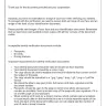 Neteller - autorisation identification process - Photo 4