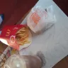 McDonald's - meal order - Photo 1
