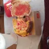 McDonald's - meal order - Photo 2