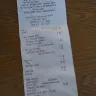McDonald's - meal order - Photo 4