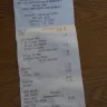 McDonald's - meal order - Photo 5