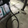 7-Eleven - covered in gasoline due to malfunctioning equipment - Photo 3