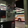 7-Eleven - covered in gasoline due to malfunctioning equipment - Photo 4