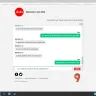 AirAsia - airasia support (live chat) is being rude
