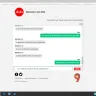 AirAsia - airasia support (live chat) is being rude - Photo 1