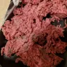 Jewel-Osco - ground beef - Photo 1