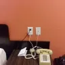 Motel 6 - all - Photo 15