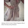 Hebeos - a dress - Photo 1
