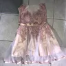 Hebeos - a dress - Photo 2