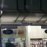 Chevron - night clerk - Photo 1