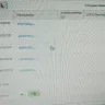 Udemy - purchase problem - Photo 1