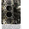 Ford - 2015 ford escape engine - Photo 1