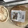 Jewel-Osco - expired product delivered - Photo 1