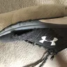 UnderArmour - bandit 2 shoes - Photo 1