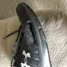 UnderArmour - bandit 2 shoes - Photo 2