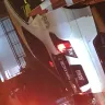 Grabcar Malaysia - ethical / uncivilised grab car advertiser - Photo 1