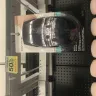 CVS - customer service - Photo 1