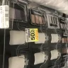 CVS - customer service - Photo 2