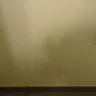 Motel 6 - condition of room and rude front desk employee - Photo 1