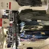 JC Penney - women apparel