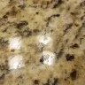 Embassy Suites - room was disgusting - Photo 3
