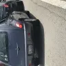 Jimmy John's - driver is an idiot - Photo 1