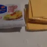 Clover - processed sliced cheese