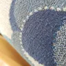 Art Van Furniture - recliner chairs and sofa purchased 11/27/16 - Photo 1