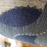 Art Van Furniture - recliner chairs and sofa purchased 11/27/16 - Photo 2