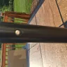 Better Homes And Gardens - 9 foot round umbrella - Photo 2