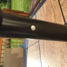 Better Homes And Gardens - 9 foot round umbrella - Photo 3