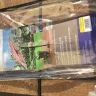 Better Homes And Gardens - 9 foot round umbrella - Photo 4