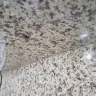 Baymont Inn & Suites - I am complaining about the service and upkeep of the hotel - Photo 1