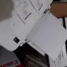 Samsung - not connect to wifi printer - Photo 1