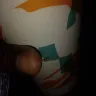 Taco Bell - lord what a day one of the workers put a booger in my water - Photo 1