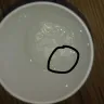 Taco Bell - lord what a day one of the workers put a booger in my water - Photo 2