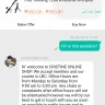 Shopee - products and services - Photo 1