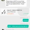 Shopee - products and services - Photo 2