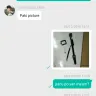 Shopee - products and services - Photo 3