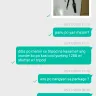 Shopee - products and services - Photo 4