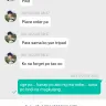 Shopee - products and services - Photo 5