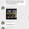 Shopee - products and services - Photo 6