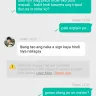 Shopee - products and services - Photo 7