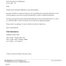 CityBookers - I book the ticket fully paid and after 6 days I got mail that the booking is cancelled - Photo 2