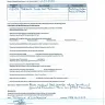 Mashreq Bank - unauthorized current account & cheque book